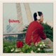 Gửi Em Single