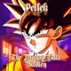 The Dragon Ball Medley