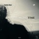 One More Time Single