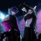 MY WORLD feat xaduma EP