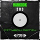 303 Citybox Remix Single