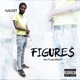 Figures Single