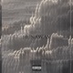 Runaway Single