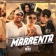 Marrenta Single