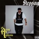 Stepping Single