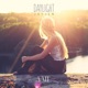 Daylight Single