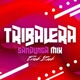 TRIBALERA SANDUNGA MIX Single