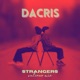 Strangers feat Anaid Single