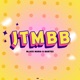 JTM BB feat Bartez Single
