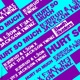 Hurt so Much feat The Jackson Twinz Single