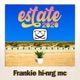 Estate 2020 Single