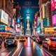 NY ft Willi Ch Single