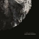 Beloved Imperfections Single