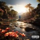 Fall Into Place Single