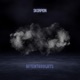 Afterthoughts Single
