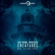 Creatures Banda Sonora Original de la Película Single