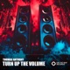 Turn up the Volume Single