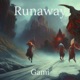 Runaway Single