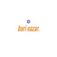 Buri Nazar Single