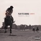 Play Its Course feat The LJ Remix Single