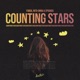 Counting Stars Single