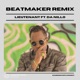 Beatmaker feat LIEUTENANT Remix Single