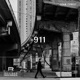 911 Single