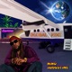 Global Ninz