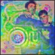 Game Called Life feat srdbeatz Single