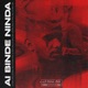 Ai Binde Ninda feat Dilo Single