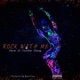 Rock with me feat JustOne Sukay Single