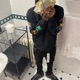 phones ring feat ZayP Single