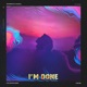 I m Done Single