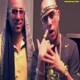 Que Bola Chulita feat Osmany Garcia El Chulo Single