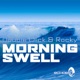 Morning Swell Single