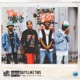 DAYS LIKE THIS feat Rey Oceans Tune Single