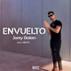 Envuelto feat 4BEATs Single
