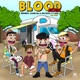 Blood feat DUKI Remix Single