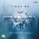 Kuyabanda feat Bassie Gugu Single