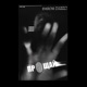 Прощай Single
