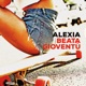 Beata gioventù Single