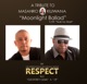 A Tribute to Masahiro Kuwana Moonlight Ballad Single