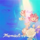 Themselves Original Soundtrack Chapter 3 Single