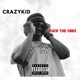 F k the Obbs Single
