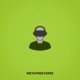 MetaFreeverse Single