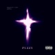 PUZZY Single