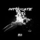 Intoxicate Single