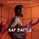 Rap Battle Original Motion Picture Soundtrack feat Uyên Thi Single