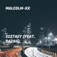 Ecstasy feat Razah Single