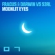 Moonlit Eyes Fracus Darwin vs S3RL vs Jamie Rose feat Jamie Rose Single